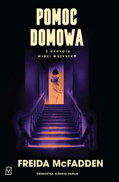 Zdjęcia w domu