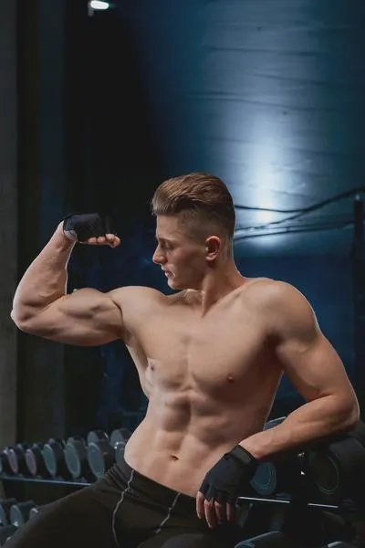 Zdjęcie sylwetki