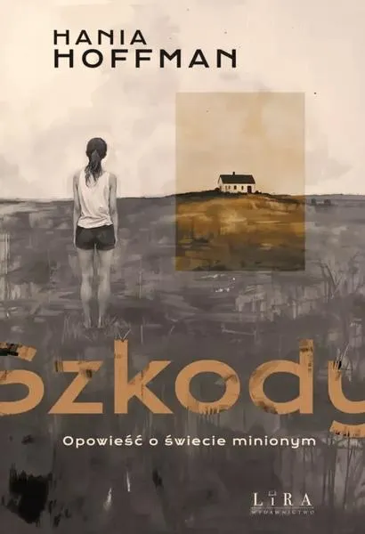 Zdjęcie szkody w Warcie
