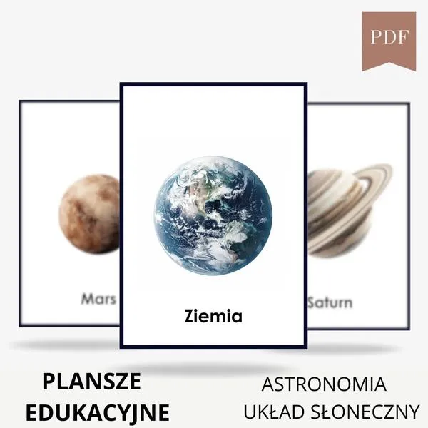 Zgadnij kto to