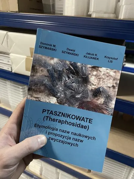Znaczenie fotografii